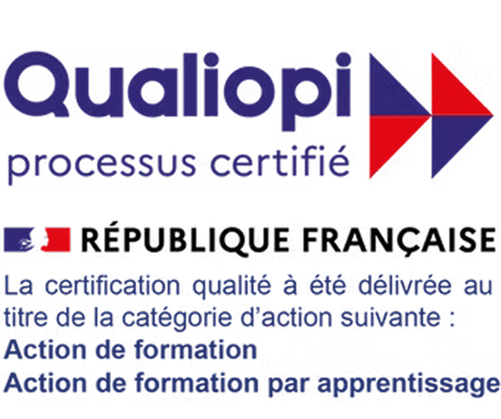 Logo-Qualiopi 1