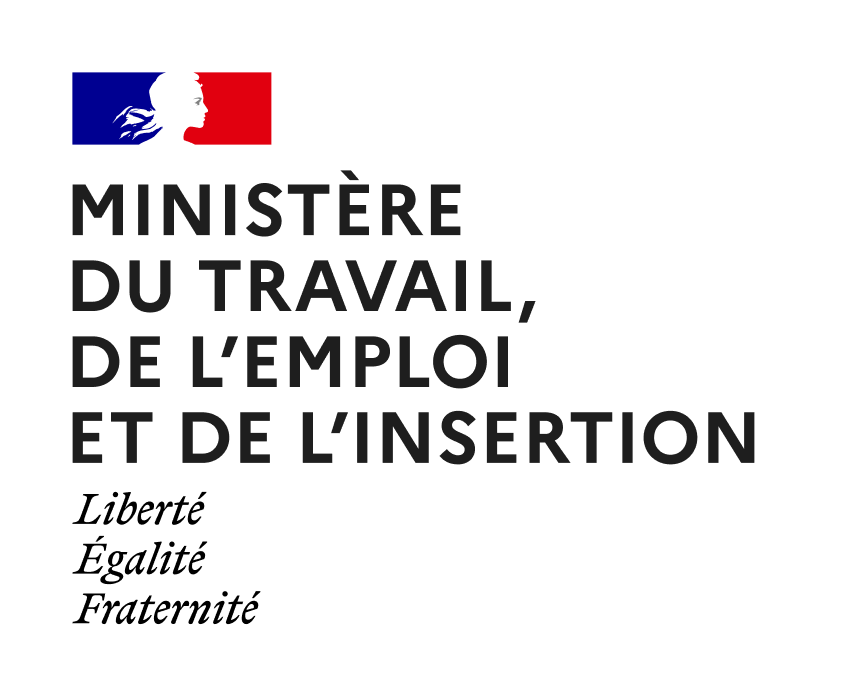 Ministere_du_Travail-1 1